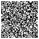 QR code with Crook C Connor contacts