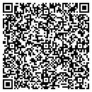 QR code with Patmans Fresh Cuts contacts