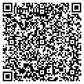 QR code with Hireyourself contacts