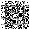 QR code with Paula's Styling Studio contacts