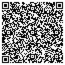 QR code with Ryan Services contacts