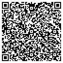 QR code with Panamerican Shoes Corp contacts