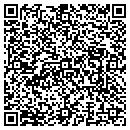 QR code with Holland Enterprises contacts