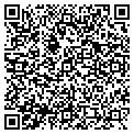 QR code with Services For The Blind Wa contacts