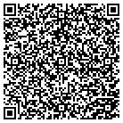 QR code with Nth Degree Business Solutions contacts