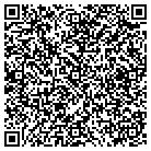 QR code with Holy Family Catholic Academy contacts