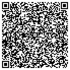 QR code with Thompson Service Station Inc contacts