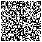 QR code with Southwest Sporting Goods Co contacts