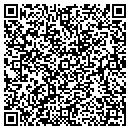 QR code with Renew Salon contacts