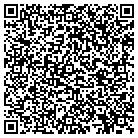 QR code with G R O W E Incorporated contacts