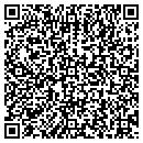 QR code with The Jude Foundation contacts