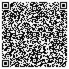 QR code with Honorable L Scott Coogler contacts