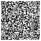QR code with Honorable Suzanne Childers contacts