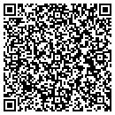 QR code with VSI Mobil Mix contacts
