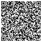 QR code with Tlc Second Chance Service contacts