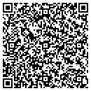 QR code with Robin's Byrd Nest contacts