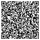QR code with Gswms And Associates LLC contacts