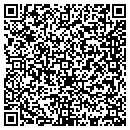QR code with Zimmons Paul MD contacts