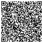 QR code with Robinson Jr Roger D DDS contacts
