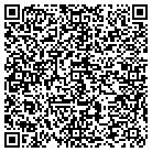 QR code with Willeford Consulting Serv contacts