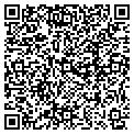 QR code with Salon 360 contacts