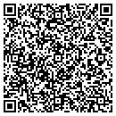 QR code with William Leonard contacts