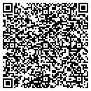 QR code with Quilting Patch contacts