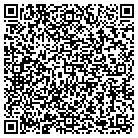 QR code with Guerrilla Technoworks contacts