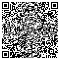 QR code with Salon 709 contacts