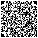 QR code with Winsor Art contacts