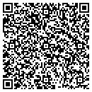 QR code with Chapman Angres contacts
