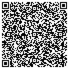 QR code with http://keshasspace.ucoz.com/ contacts