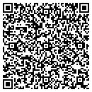 QR code with Royal Terrace contacts