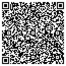 QR code with Htv Sales contacts