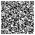 QR code with Hubbard Systems contacts