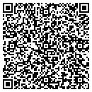 QR code with Hubble Power System contacts