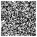 QR code with Hubble Power System contacts