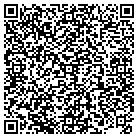 QR code with Cascade Creditors Service contacts