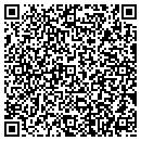 QR code with Ccc Services contacts