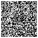 QR code with Hughes Beth E MD contacts