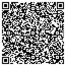 QR code with Good Jr Dennis W contacts