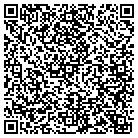 QR code with huzhou chuangming imp&exp co.,ltd contacts