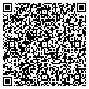 QR code with Goodman Lee E contacts