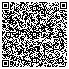 QR code with Christian Appraisal Service contacts