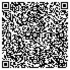 QR code with huzhou chuangming imp&exp co.,ltd contacts
