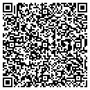 QR code with Describe Inc contacts