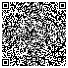 QR code with Coastal Limousine Service contacts