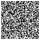 QR code with I hang TVs contacts