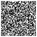 QR code with Images By Marx contacts