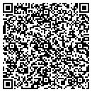 QR code with Combined Consulting Servi contacts